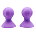 Silicone Nipple Suckers